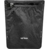 Tatonka WR Flight Pouch A5 - Dokumentenbeutel 2 Tatonka WR Flight Pouch A5 - Dokumentenbeutel -TaschenWelt Verkäufe tatonka wr flight pouch a5 dokumentenbeutel black tat 2941 252 1