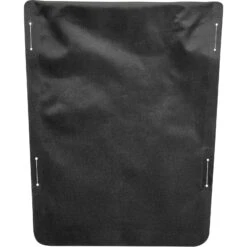 Tatonka WR Flight Pouch A5 - Dokumentenbeutel -TaschenWelt Verkäufe tatonka wr flight pouch a5 dokumentenbeutel black tat 2941 252 6