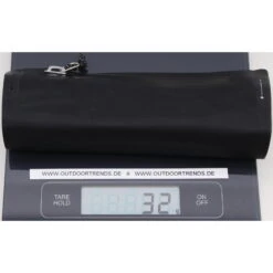 Tatonka WR Flight Pouch A5 - Dokumentenbeutel -TaschenWelt Verkäufe tatonka wr flight pouch a5 dokumentenbeutel tat 2941 252 0