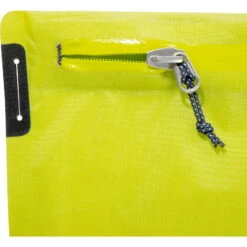 Tatonka WR Flight Pouch A5 - Dokumentenbeutel -TaschenWelt Verkäufe tatonka wr flight pouch a5 dokumentenbeutel tat 2941 252 5