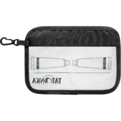 Tatonka Zip Flight Bag Set -TaschenWelt Verkäufe tatonka zip flight bag set black tat 3137 040 11