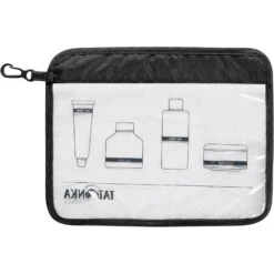 Tatonka Zip Flight Bag Set -TaschenWelt Verkäufe tatonka zip flight bag set black tat 3137 040 13