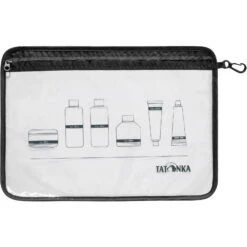 Tatonka Zip Flight Bag Set -TaschenWelt Verkäufe tatonka zip flight bag set black tat 3137 040 14