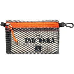 Tatonka Zip Pouch Set IV - Packbeutel-Set -TaschenWelt Verkäufe tatonka zip pouch set iv packbeutel mix tat 3142 040 2