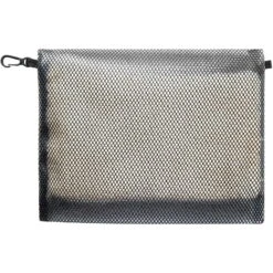 Tatonka Zip Pouch Set IV - Packbeutel-Set -TaschenWelt Verkäufe tatonka zip pouch set iv packbeutel mix tat 3142 040 7