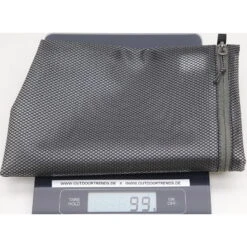 Tatonka Zip Pouch Set IV - Packbeutel-Set -TaschenWelt Verkäufe tatonka zip pouch set iv packbeutel tat 3142 040 23