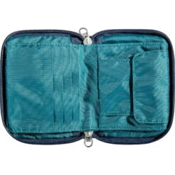 Tatonka Zipped Money Box - Geldbörse -TaschenWelt Verkäufe tatonka zipped money box geldboerse tat 2884 021 7