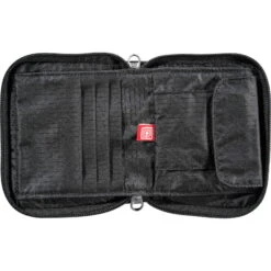 Tatonka Zipped Money Box RFID BLOCK - Geldbörse -TaschenWelt Verkäufe tatonka zipped money box rfid block geldboerse tat 2946 040 5