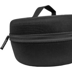 Titelseite -TaschenWelt Verkäufe trangia eva cover fuer 25er sturmkocherserie sc 619025 1