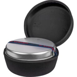 Trangia EVA Cover Für 25er Sturmkocherserie -TaschenWelt Verkäufe trangia eva cover fuer 25er sturmkocherserie sc 619025 2