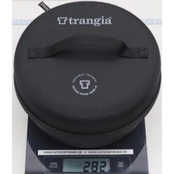 Trangia EVA Cover Für 25er Sturmkocherserie -TaschenWelt Verkäufe trangia eva cover fuer 25er sturmkocherserie sc 619025 3