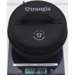 Trangia EVA Cover Für 27er Sturmkocherserie -TaschenWelt Verkäufe trangia eva cover fuer 27er sturmkocherserie sc 619027 3