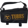 TUBBS Snowshoe Holster - Schneeschuh-Träger