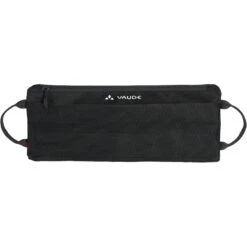 VAUDE Addita Bag - Außentasche Für Nasszeug