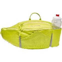 VAUDE Big Attendant - Hüfttasche Mit Trinkflaschenaufnahme 13 VAUDE Big Attendant - Hüfttasche Mit Trinkflaschenaufnahme -TaschenWelt Verkäufe vaude big attendant huefttasche mit trinkflaschenaufnahme bright green vau 16134 0100 11
