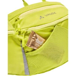 VAUDE Big Attendant - Hüfttasche Mit Trinkflaschenaufnahme 14 VAUDE Big Attendant - Hüfttasche Mit Trinkflaschenaufnahme -TaschenWelt Verkäufe vaude big attendant huefttasche mit trinkflaschenaufnahme bright green vau 16134 0100 12