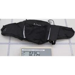 VAUDE Big Attendant - Hüfttasche Mit Trinkflaschenaufnahme 15 VAUDE Big Attendant - Hüfttasche Mit Trinkflaschenaufnahme -TaschenWelt Verkäufe vaude big attendant huefttasche mit trinkflaschenaufnahme bright green vau 16134 0100 13