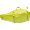 VAUDE Big Attendant - Hüfttasche Mit Trinkflaschenaufnahme -TaschenWelt Verkäufe vaude big attendant huefttasche mit trinkflaschenaufnahme bright green vau 16134 0100 7