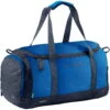VAUDE Snippy - Reisetasche Für Kinder 2 VAUDE Snippy - Reisetasche Für Kinder -TaschenWelt Verkäufe vaude snippy reisetasche fuer kinder blue eclipse vau 15489 8540 1