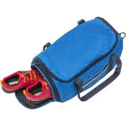 Titelseite -TaschenWelt Verkäufe vaude snippy reisetasche fuer kinder vau 15489 8540 3