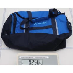 VAUDE Snippy - Reisetasche Für Kinder -TaschenWelt Verkäufe vaude snippy reisetasche fuer kinder vau 15489 8540 5