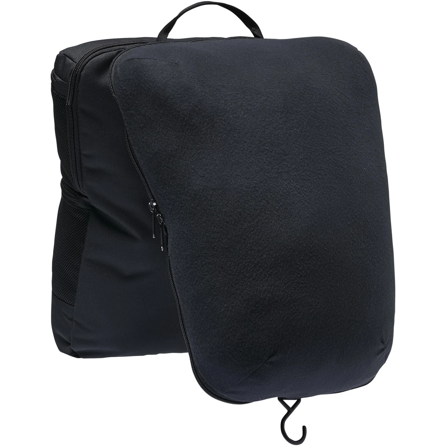 VAUDE SortYour Back - Innentasche 4 VAUDE SortYour Back - Innentasche – Bild 2