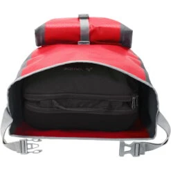 VAUDE SortYour Back - Innentasche 9 VAUDE SortYour Back - Innentasche -TaschenWelt Verkäufe vaude sortyour back innentasche vau 12426 0100 2