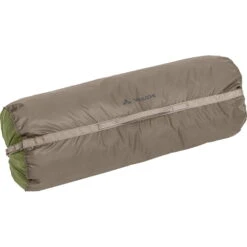VAUDE Stuffsack - Zelt- & Isomattenpacksack