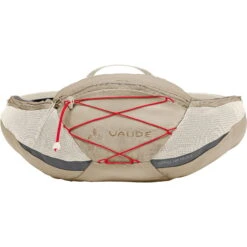 VAUDE Uphill Hip Pack 2 - Bike Hüfttasche -TaschenWelt Verkäufe vaude uphill hip pack 2 bike huefttasche linen vau 16125 0100 10