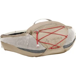 VAUDE Uphill Hip Pack 2 - Bike Hüfttasche