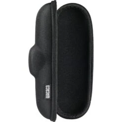 WACACO Nanopresso M-Case - Transportcover -TaschenWelt Verkäufe wacaco nanopresso m case transportcover wac 1074 1