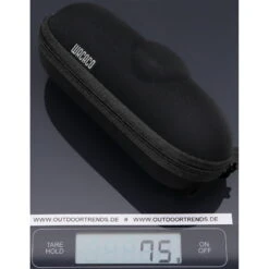 WACACO Nanopresso M-Case - Transportcover -TaschenWelt Verkäufe wacaco nanopresso m case transportcover wac 1074 3