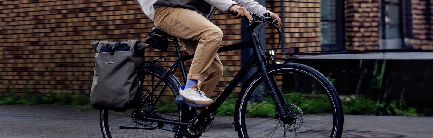 Titelseite -TaschenWelt Verkäufe 31